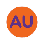 AU Bank