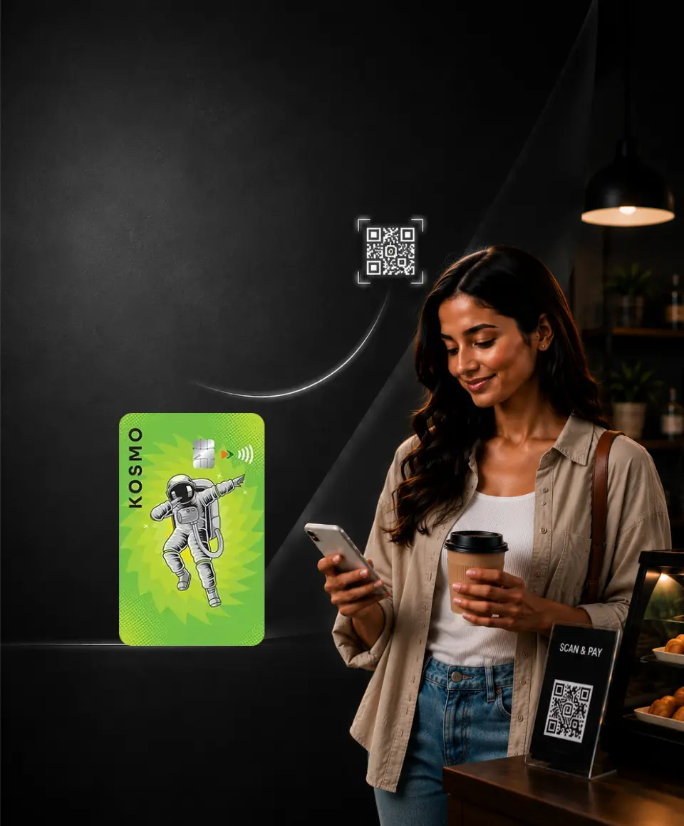 AU Bank Credit Cards