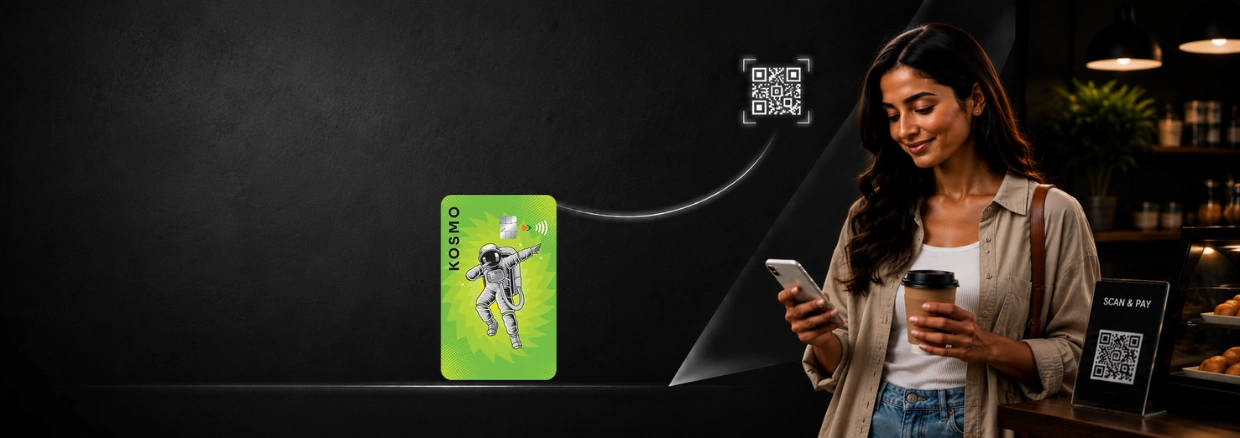 AU Bank Credit Cards
