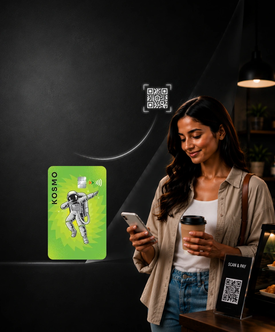 AU Bank Credit Cards