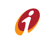 ICICI Bank