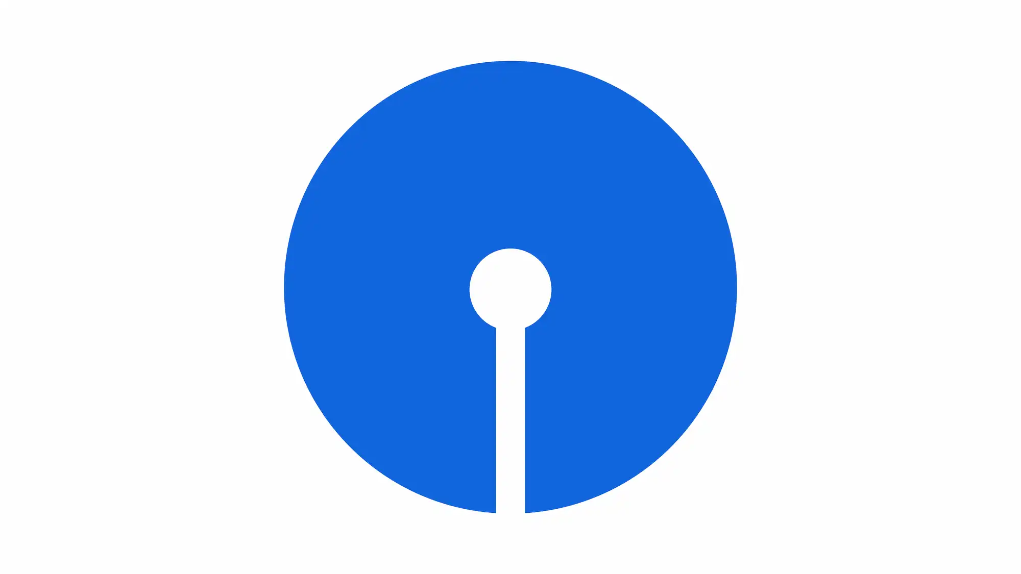 SBI Card