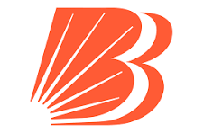 BOBCARD