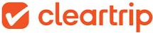 Cleartrip
