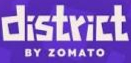 BookMyShow