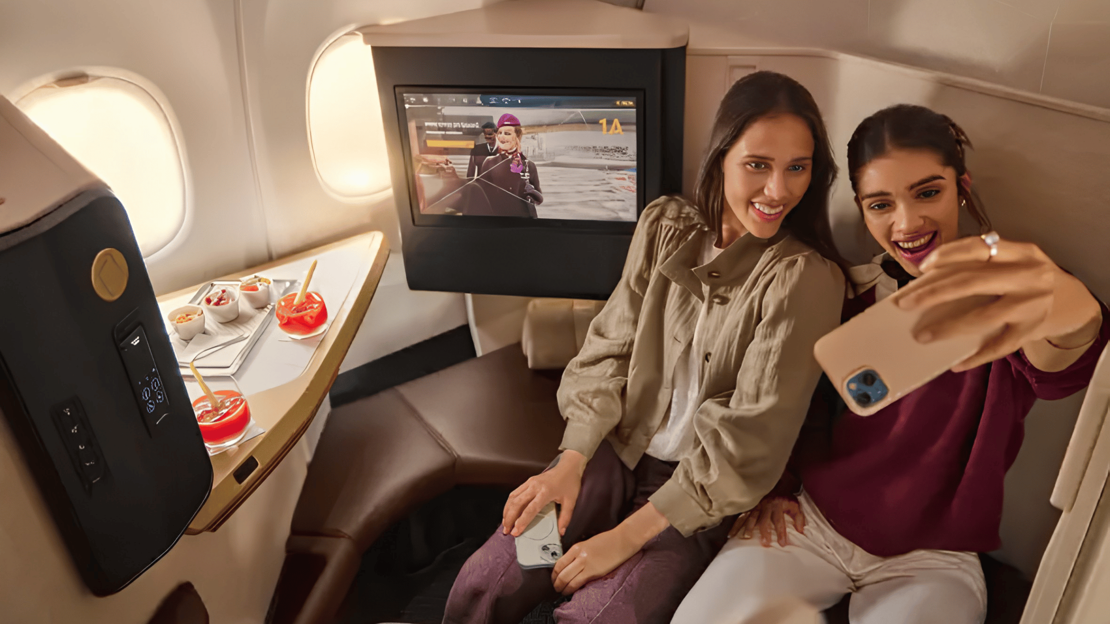 BOBCard Etihad Credit Card Offers 2026: Active Bonus Miles, Merchant Deals & How to Claim