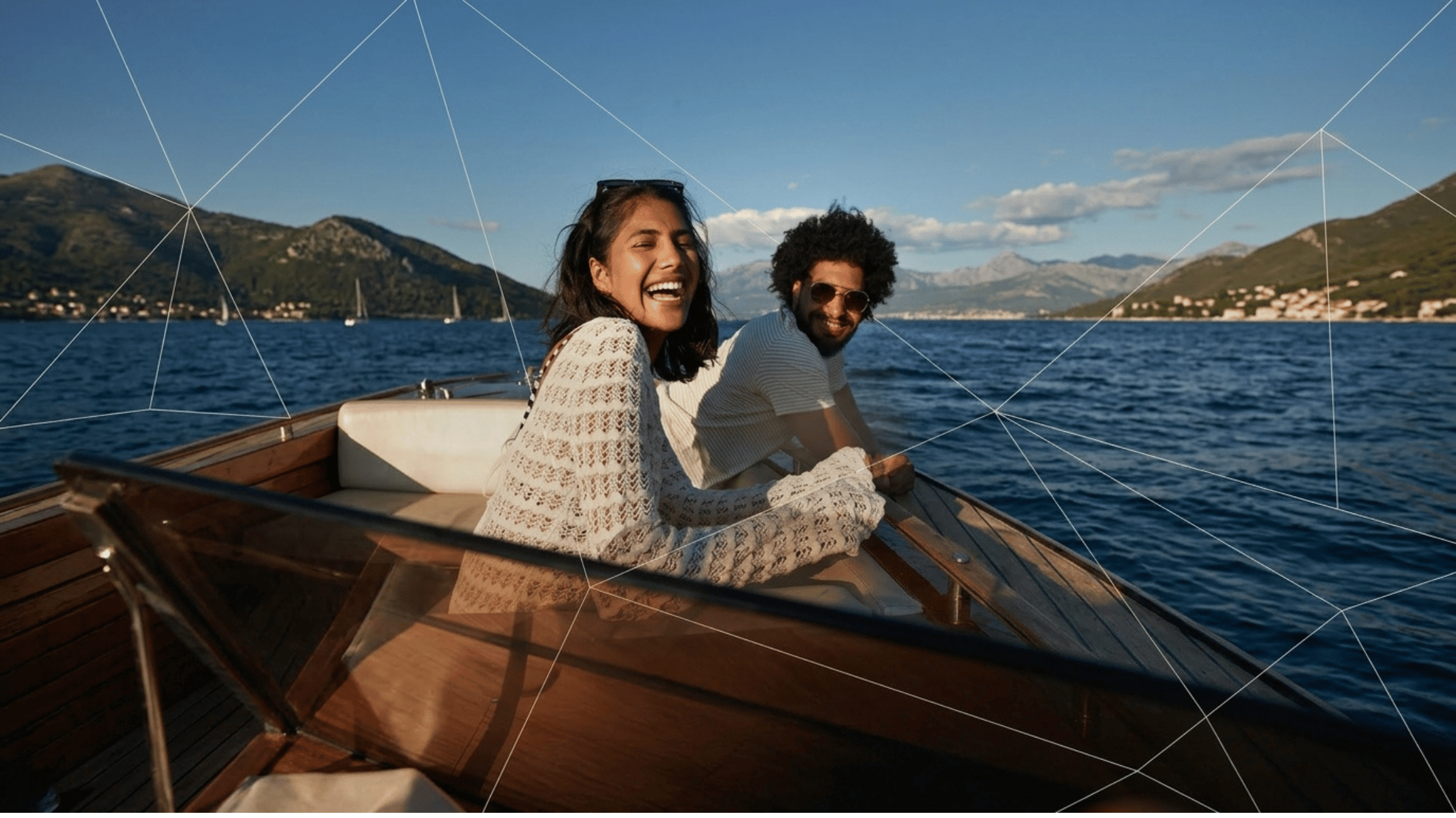 Etihad Guest Miles Expiry Guide: How to Keep Your Miles Alive