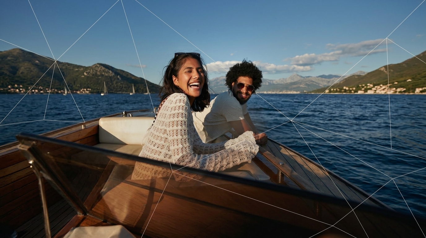 Etihad Guest Silver vs Gold Tier: Full Benefits Comparison 2026