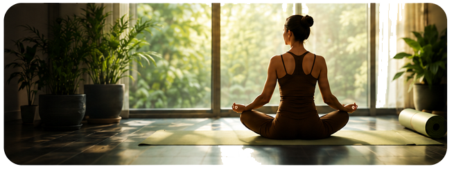 Wellness