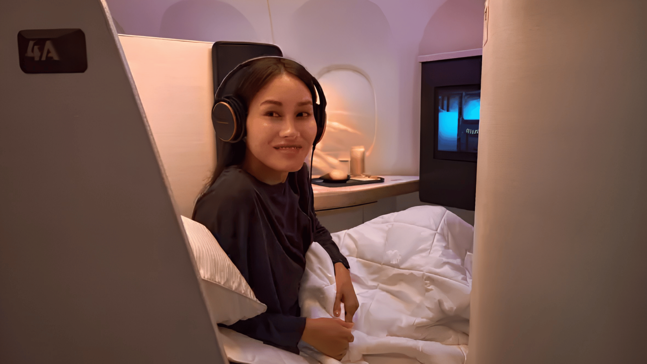 How to Apply for BOBCard Etihad Guest Credit Card: Eligibility, Documents & Step-by-Step Process