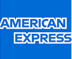 American Express