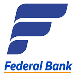 Federal Bank