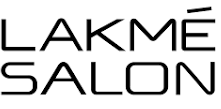 Lakme Salon