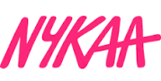 Nykaa