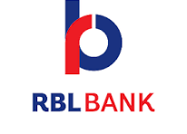 RBL Bank