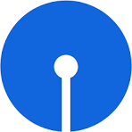 SBI Card
