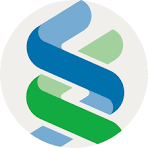 Standard Chartered