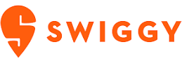 SonyLIV