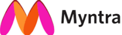 Myntra