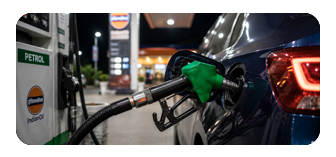 Fuel