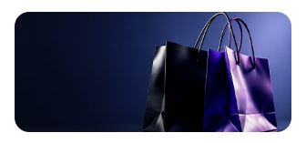 Online Shopping