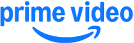 Prime Video